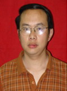 杜亚军