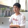 费豪