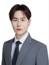 胡旭明