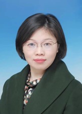 景丽萍