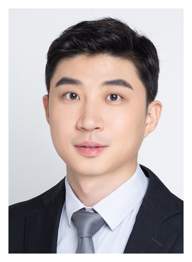 李晨亮