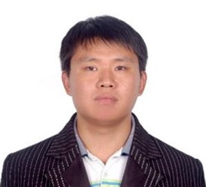 李宏言