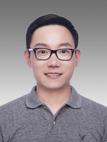 李雷达