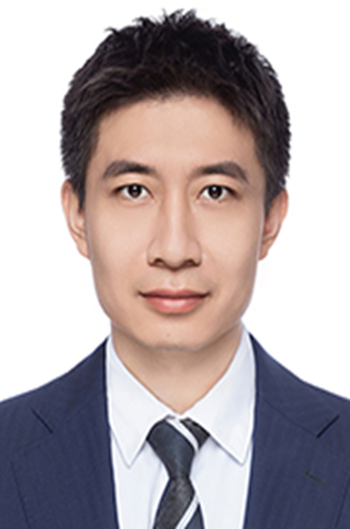 李亮