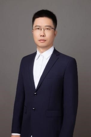 林君