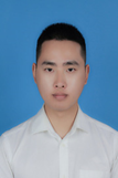 刘佳