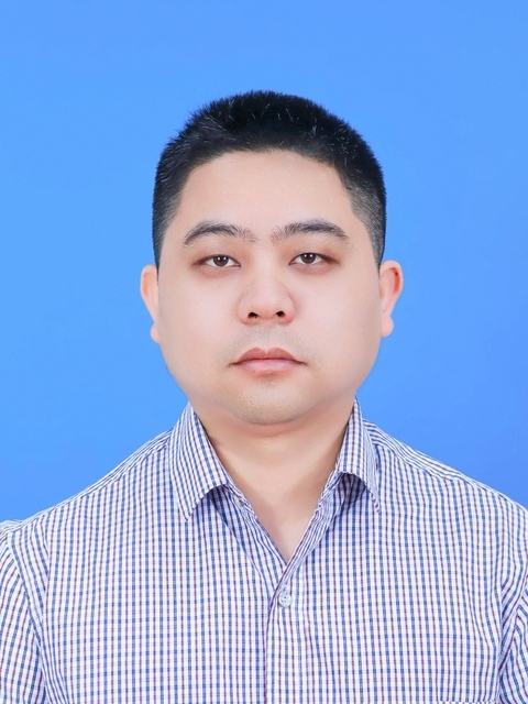 刘文君