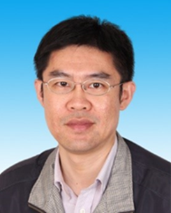 刘永进