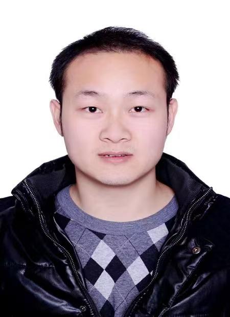 李小雷