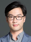 李洋