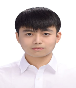 卢俊宇