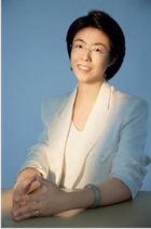 彭玉佳