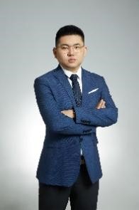 孙海洋