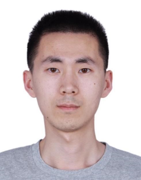 王宝鑫