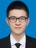 吴连伟
