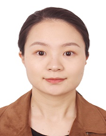 吴梦玥