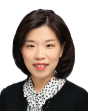 许倩倩