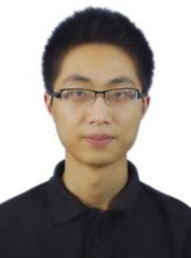 虞剑飞