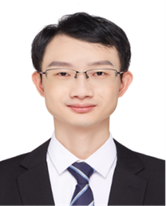 张倬胜