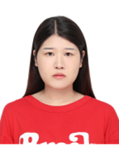 赵阳洋
