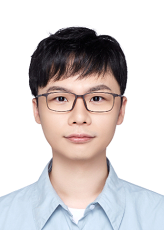 朱昊